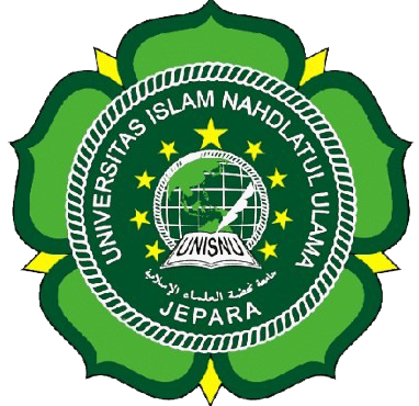 UNISNU Jepara